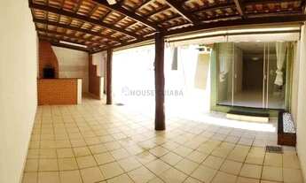 Imagem 3: Apartamento Térreo No Residencial Saint Phelippe