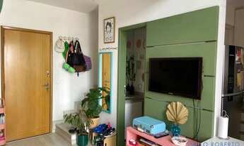 Imagem 3: APARTAMENTO - PARAÍSO - SP