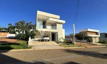 Imagem: Luxo e Conforto no Morro do Sol