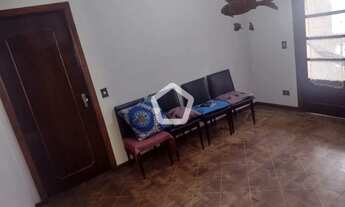 Imagem 7: Apartamento em Vila Alpina