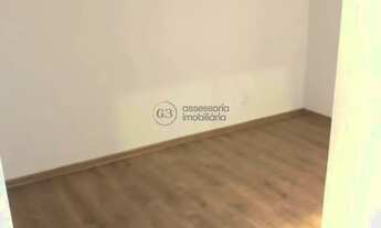 Imagem 6: Apartamento 2 dormitórios para alugar Areal Pelotas/RS