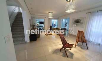 Imagem 6: Venda Casa São Bento Belo Horizonte