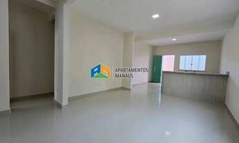 Imagem 4: Casa Conj. Campos Eliseos - 3Qts/1St - Planalto