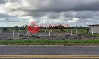 Imagem 4: Terreno para venda e aluguel, Mata De São João