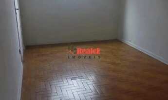 Imagem 4: Apartamento (Apartamento Padrão) para Venda, 2 dorm(s), 81 m²