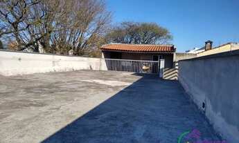 Imagem 3: COMERCIAL - VILA ALPINA - SP