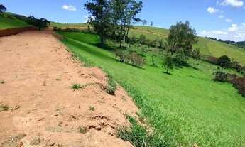 Imagem 3: 1m terrenos comerciais em mairiporã, terra preta a 40min de SP