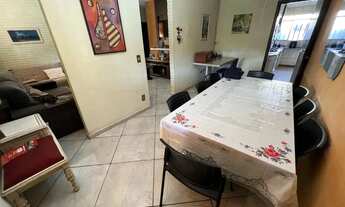 Imagem 6: Imóvel para venda possui 360 metros quadrados com 5 quartos em Copacabana - Belo Horizonte