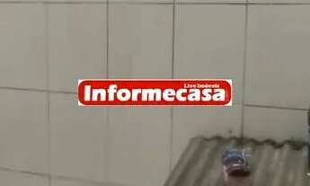 Imagem 5: ACEITA FINANCIAMENTO. CASA EM CONDOMINIO FECHADO NO BAIRRO DA LUZ EM NOVA IGUAÇU, COM 2 SU