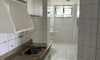 Imagem 7: Apartamento 3 Quartos Ed. Mário Meireles