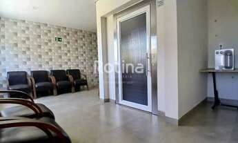 Imagem 2: Sala para alugar, Alvorada - Uberlândia/MG - Rotina Imobiliária