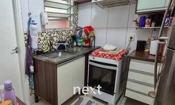 Imagem 6: Casa - Chácara Primavera - Campinas