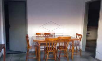 Imagem 2: Residência a venda próximo da NUNO DE ASSIS!