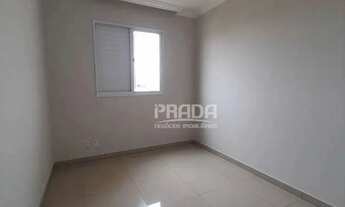 Imagem 2: Apartamento com 3 quartos para alugar, 130 m² - Brasil - Uberlândia/MG