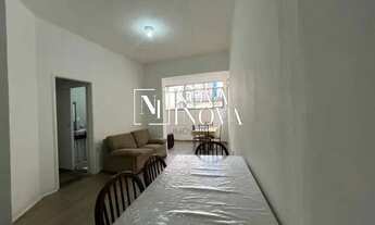 Imagem 2: APARTAMENTO 2 QUARTOS NO BAIRRO DE COPACABANA