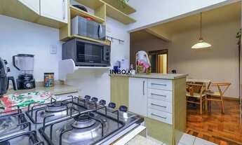 Imagem 6: Apartamento em Centro Histórico