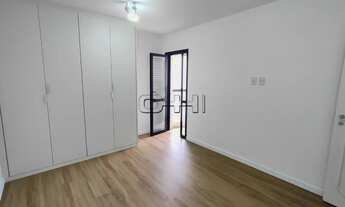 Imagem 6: Venda Apartamento 3 Dormitórios - 94 m² Brooklin
