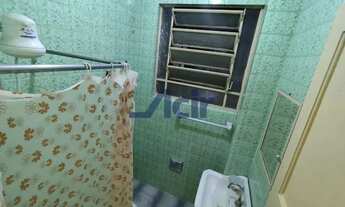 Imagem 7: Conjugado para alugar, 25m² por R$ 1.000,00/mês - Centro - Rio de Janeiro/RJ