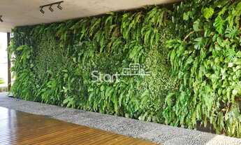 Imagem 7: Terreno - Loteamento Alphaville Campinas - Campinas