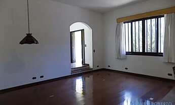 Imagem 7: CASA EM CONDOMÍNIO - GRANJA VIANA - SP