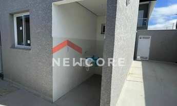 Imagem 3: Casa de condomínio em Rua Amapá - Cibratel II - Itanhaém/SP