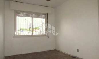 Imagem 5: Apartamento à venda 2 dormitórios - Leopoldina - Porto Alegre