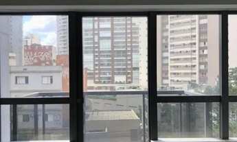 Imagem 6: COMERCIAL - VILA ROMANA - SP