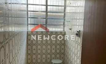 Imagem 7: Casa em Avenida Mariano Souza Mello - Vila Mogilar - Mogi das Cruzes/SP