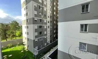 Imagem 3: Apartamento em MOOCA