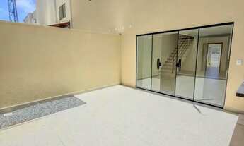 Imagem 5: VENDO DUPLEX SOLAR DO PORTO