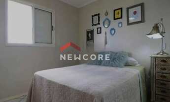 Imagem 7: Apartamento em Rua Dom Bosco - Taquaral - Campinas/SP