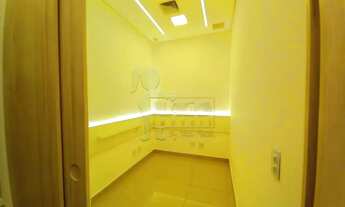 Imagem 4: Loja de 40m² com 01 banheiro para locação - Jardim São Luiz