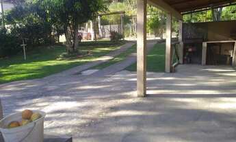 Imagem 4: Granja Condomínio Fazendinhas Valadares