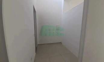 Imagem 4: Salão para locação no bairro Jardim Bela Vista