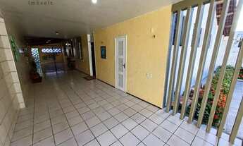 Imagem 4: Casa com 4 quartos no bairro Papicu - Fortaleza/CE