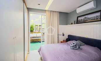 Imagem 6: Cobertura em Glória