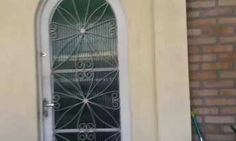 Imagem 7: Casa em Avenida Guilherme - Vila Guilherme - São Paulo/SP