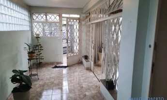 Imagem 6: CASA ASSOBRADADA - BOM RETIRO - SP