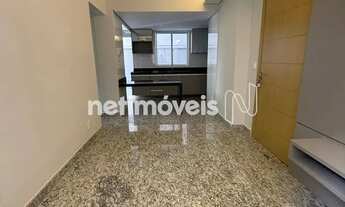 Imagem 6: Venda Área Privativa Santa Efigênia Belo Horizonte