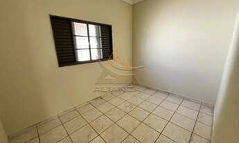 Imagem 7: Casa - Ribeirão Preto - Parque dos Servidores