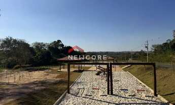 Imagem: Lote em Rua Egas Bueno - Centro - Jaguariúna/SP