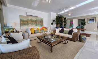 Imagem 3: Apartamento em Avenida Presidente Wilson - Gonzaga - Santos/SP