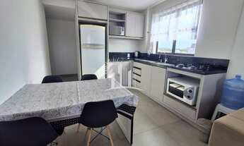 Imagem 2: Apartamento com 3 dormitórios a 350 metros do mar!