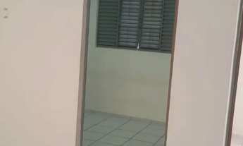 Imagem 3: Apartamento a venda Bairro Torquato Neto
