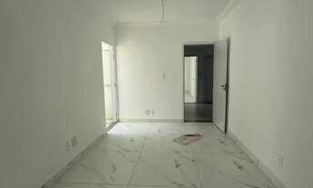 Imagem 2: Área Privativa / Garden com 2 quartos à venda em Belo Horizonte