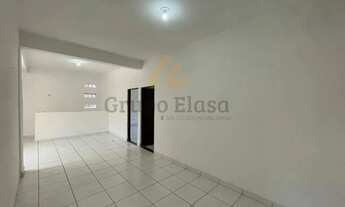 Imagem 7: Casa, Parque Regina - São Paulo