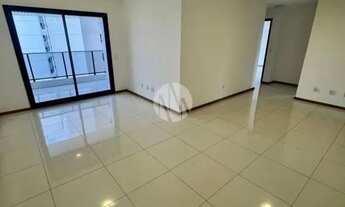 Imagem 4: Apartamento à venda, 3 quartos, 3 suítes, 3 vagas, Ribeira - Natal/RN