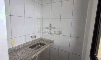 Imagem 5: Oportunidade - Sala Comercial - Edifício Oswaldo Cruz - Centro - 52m²