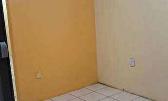 Imagem 4: ? CASA À VENDA - ÓTIMA LOCALIZAÇÃO!