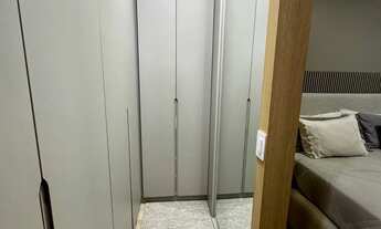 Imagem 7: Casa moderna 3 suítes - jd oriental